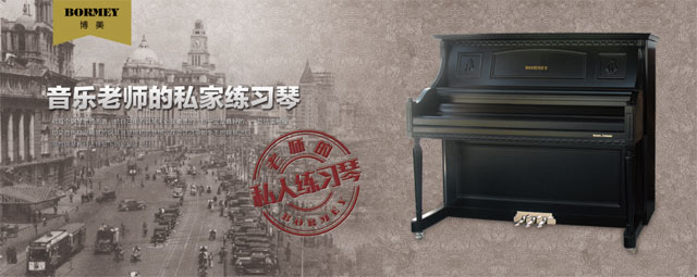 说明: QQ截图20170504175611